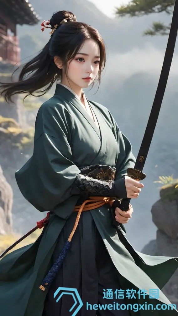 企訊達(dá)二肖四碼免費(fèi)版：穩(wěn)定組合速查，馬上領(lǐng)取！