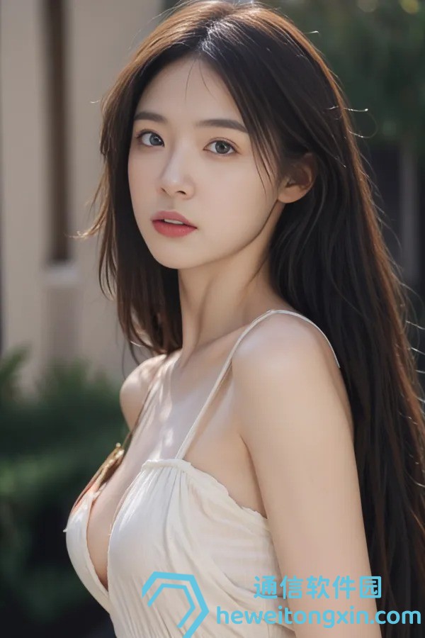 預測公開：2025新澳門天天開好彩，高手經驗全揭秘