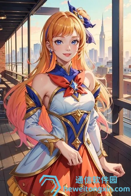 新澳天天開獎(jiǎng)資料大全347期獨(dú)家解讀,今日推薦號(hào)碼