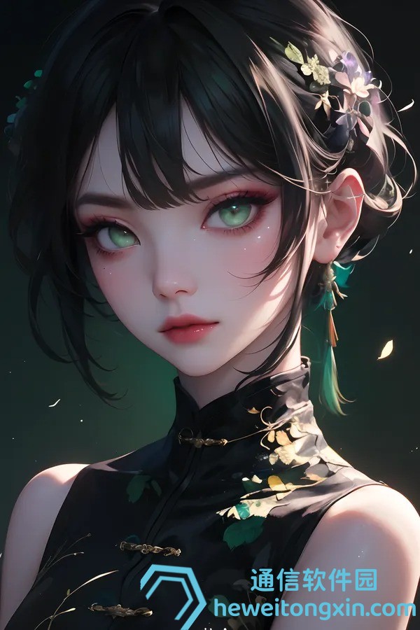 腦筋急轉(zhuǎn)彎破解：老眼昏花一當(dāng)十正確答案與思路解析