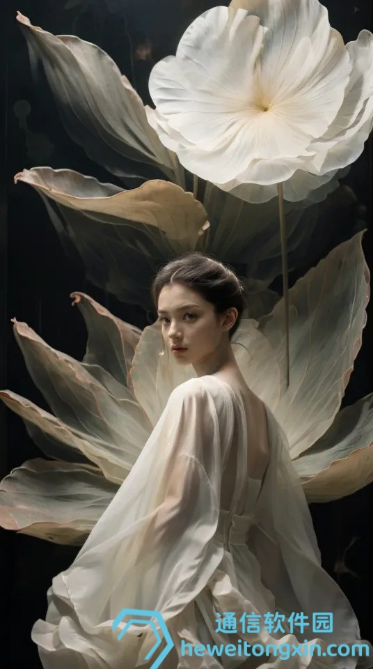 即時公布：新奧門特馬開馬開獎結(jié)果今天，中獎號碼全解析！