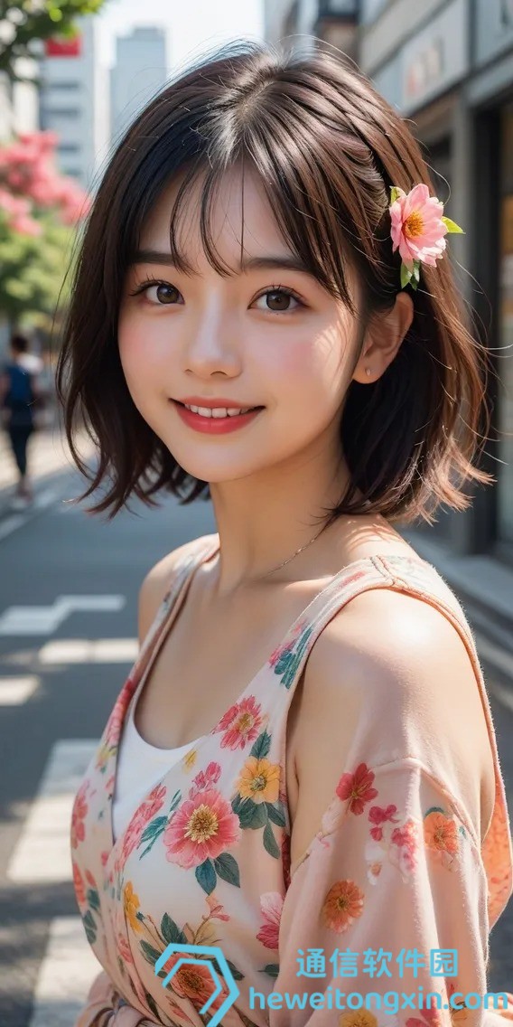 正版全年免費(fèi)資料大全免下載渠道曝光,可靠來源一覽