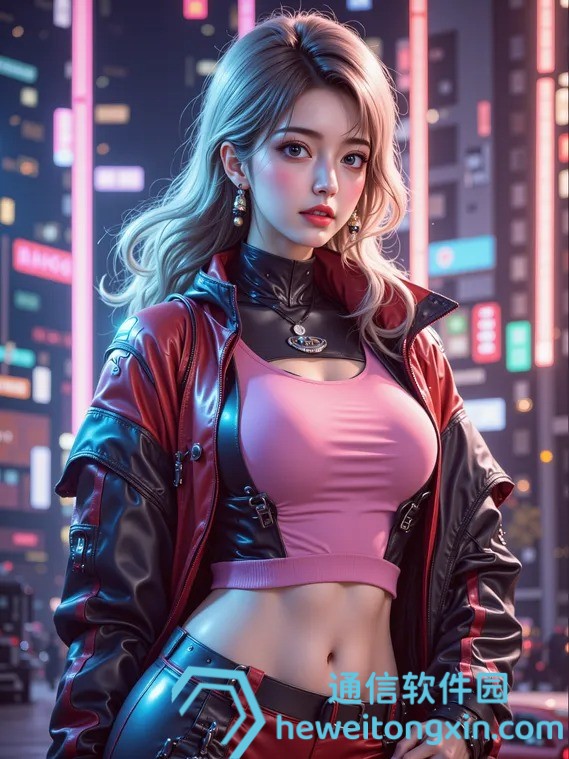 獨家速遞：澳門一碼一肖一特免費資料，今期熱點全解析