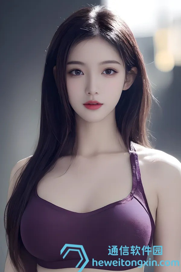 澳門天天開好彩大全65期:精選回顧與下一期參考推薦