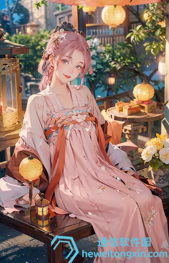 2024澳門(mén)特馬今晚開(kāi)冷門(mén)揭曉：誰(shuí)能猜中今晚生肖？