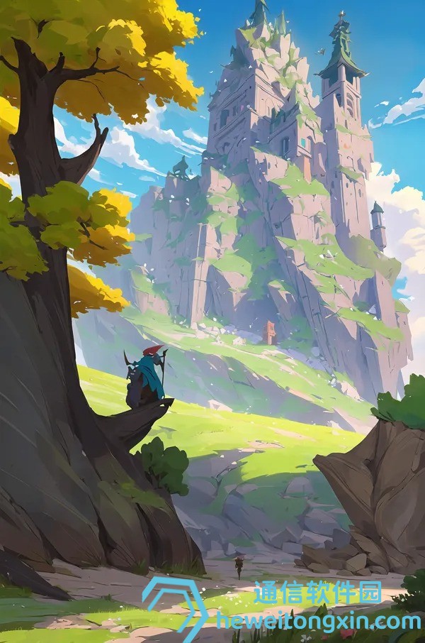 權(quán)威發(fā)布:藍(lán)月亮正版資料大全澳門(mén)彩最新一輯