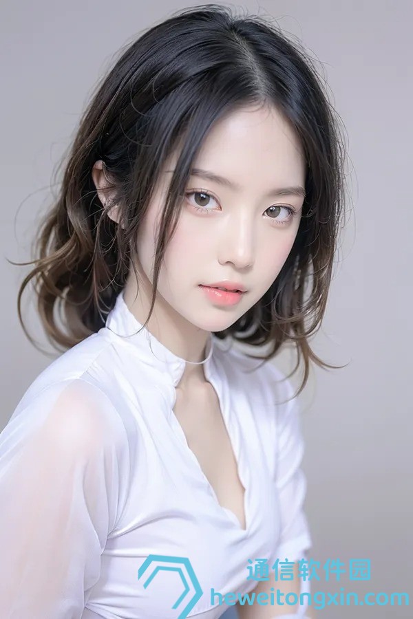 2025年新澳門第69期開獎結(jié)果權(quán)威揭曉:開獎號碼解讀與后續(xù)走勢預(yù)測