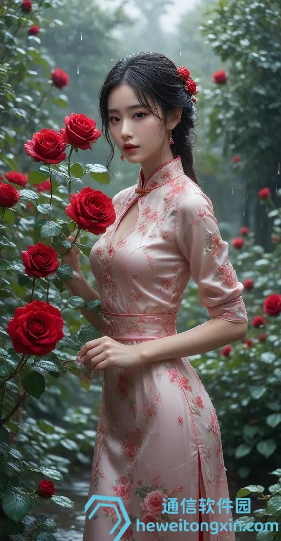 新奧2024資料大全全集：完整歷史數(shù)據(jù)、走勢(shì)圖與下載入口