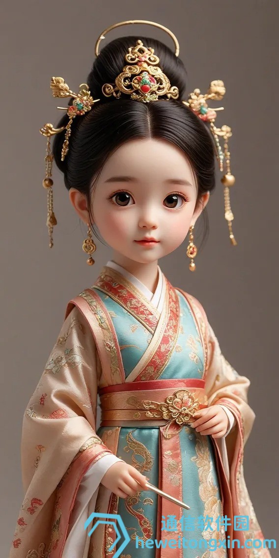 速領(lǐng)！馬會傳真免費公開資料，一手內(nèi)幕資料不容錯過