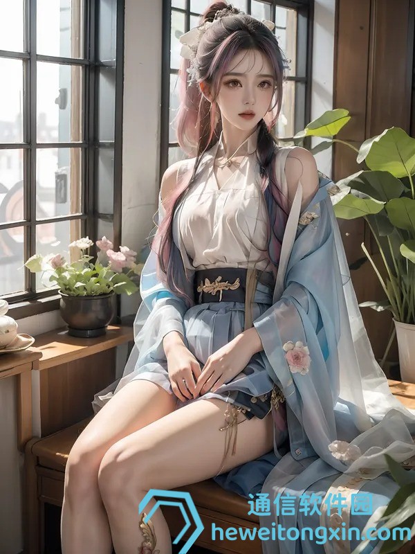 熱帖速遞：澳門豪江論壇最新資料，熱門討論與獨(dú)家分享