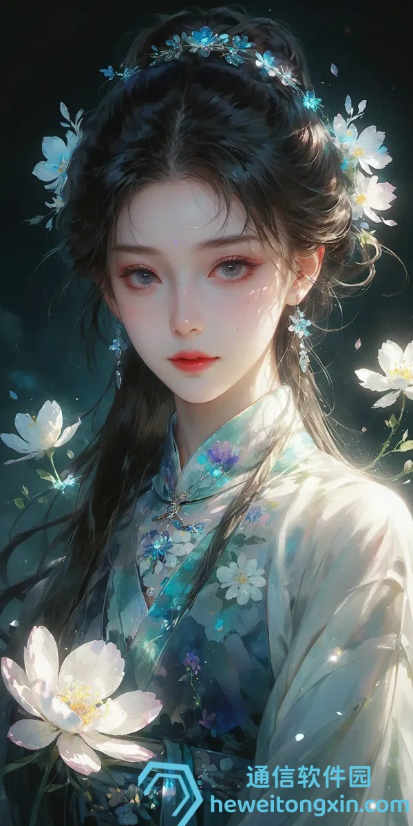 必中技巧？體彩大樂透的開獎結(jié)果今天竟然隱藏著這些規(guī)律