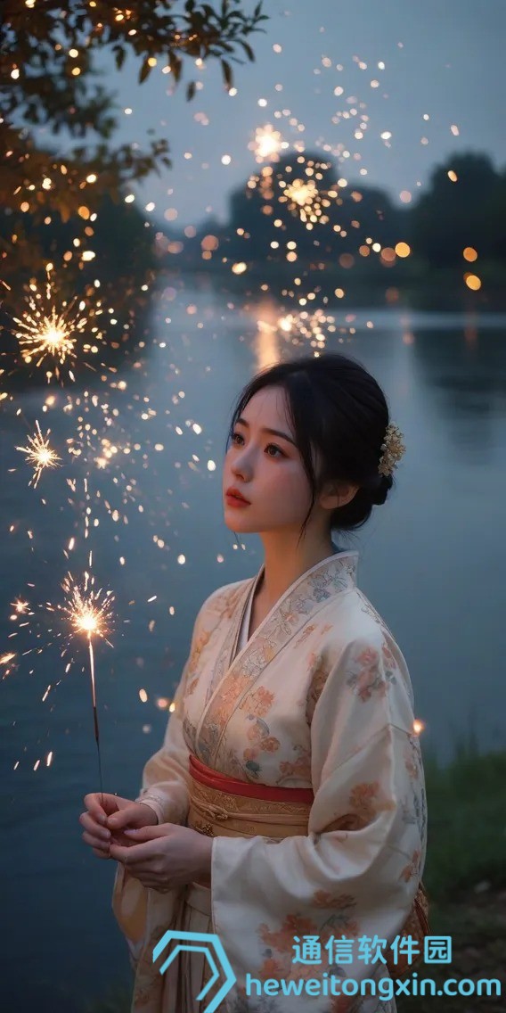 下載必看：澳門免費(fèi)公開資料大全酷知網(wǎng) 最新權(quán)威整理