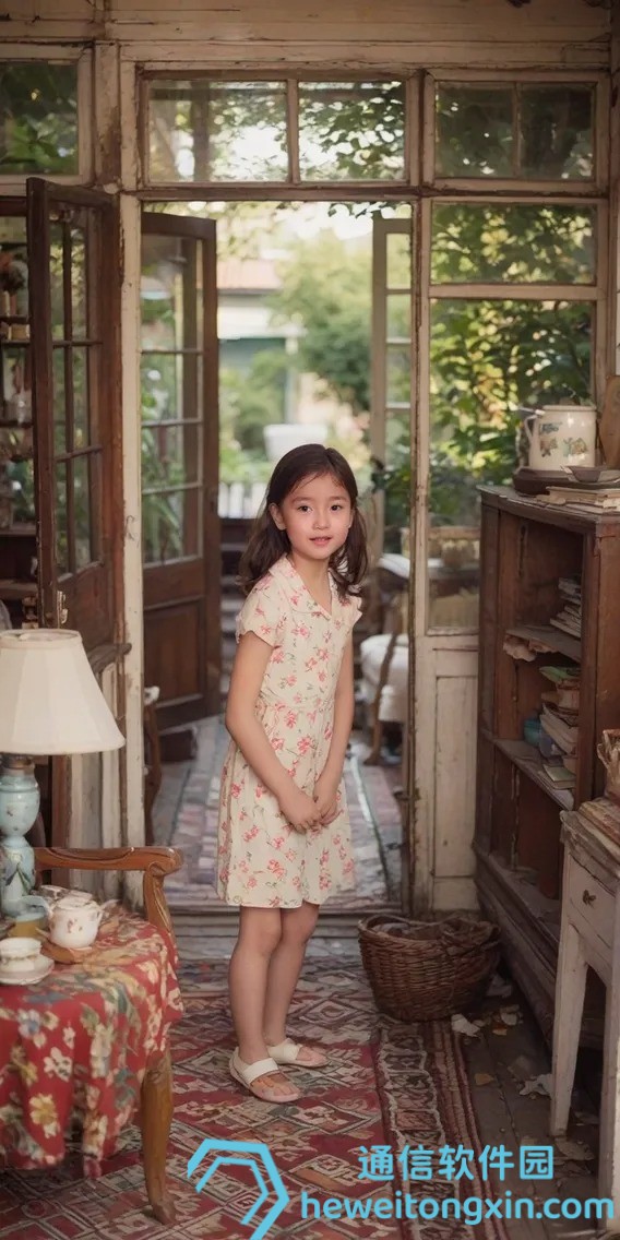 搶先獲?。?025新澳門精準(zhǔn)免費大全數(shù)據(jù)資料，完整下載指南