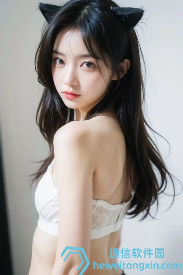 必備收藏：四肖八碼期期準精選資料，長期有效的參考寶典！