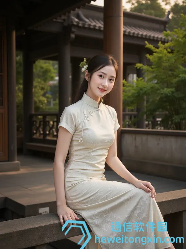 沖擊大獎：今晚9點半開特馬尾數(shù)，尾數(shù)走勢與熱冷號解析