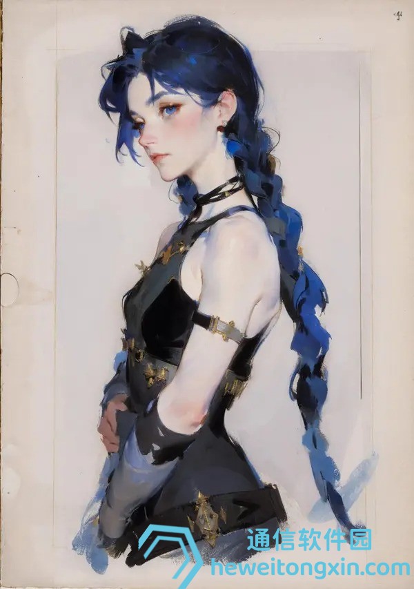 內(nèi)幕揭秘：今晚必出三肖最佳答案，冷門提示與賠率解讀