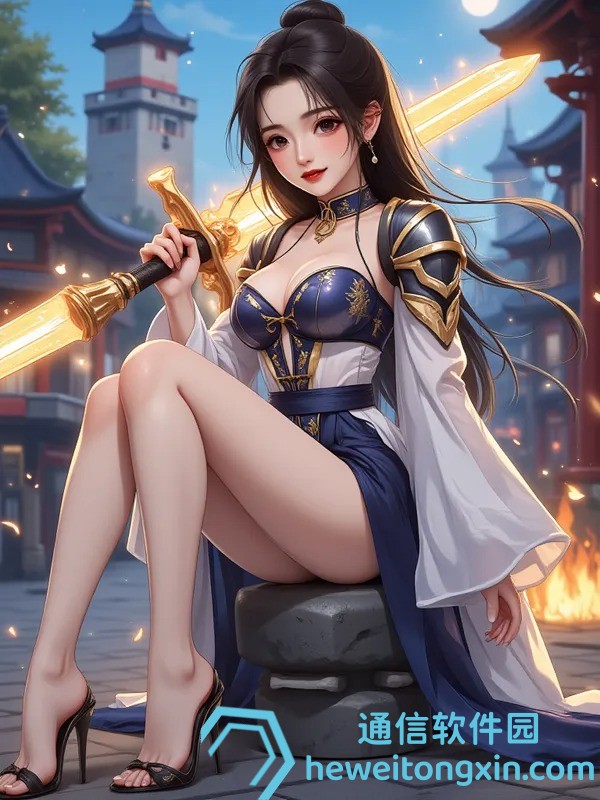 2004新澳門天天開(kāi)好彩大全一，一次看懂全部開(kāi)獎(jiǎng)規(guī)律