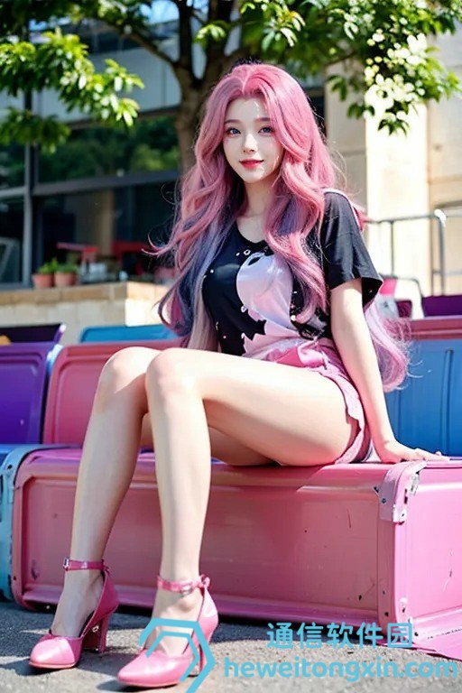 全面揭秘2024年澳門(mén)的資料：專家盤(pán)點(diǎn)與預(yù)測(cè)參考