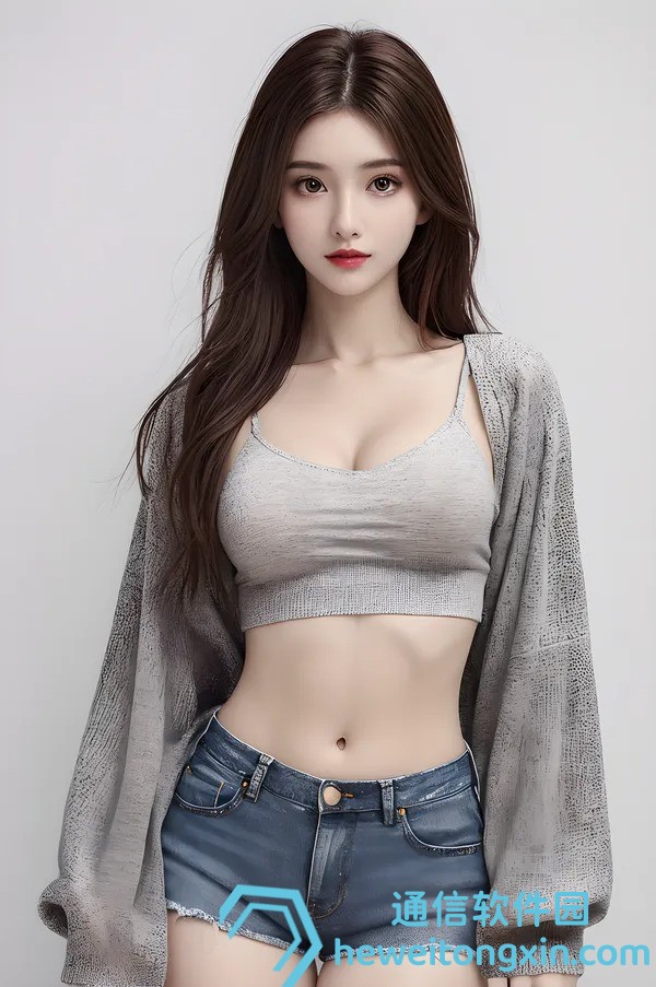 穩(wěn)賺技巧曝光:王中王72396一肖最新內(nèi)部參考,不看后悔