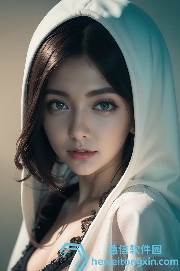 長(zhǎng)期熱薦：澳門(mén)四肖四碼期期準(zhǔn)精選免費(fèi)，押注更有信心