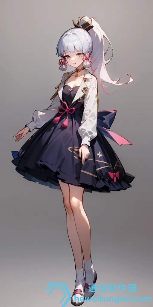 獨(dú)家發(fā)布：澳門六開彩天天免費(fèi)資訊統(tǒng)計(jì)，歷史數(shù)據(jù)+趨勢(shì)圖一目了然！