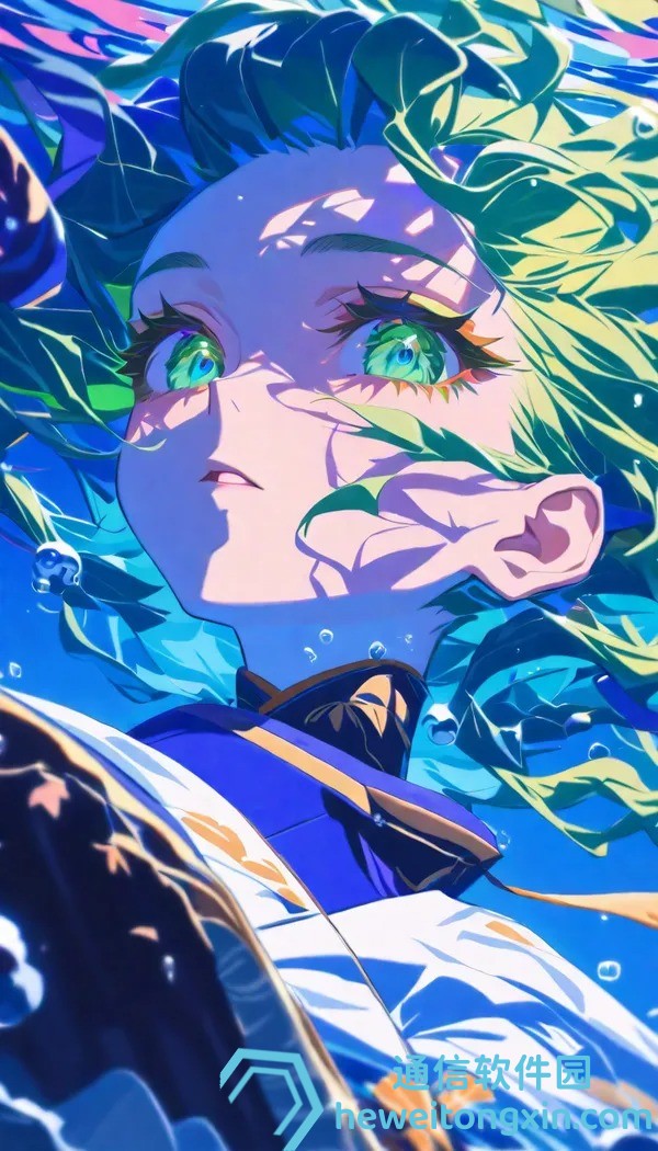 澳門一肖一碼一待一中四不像精準(zhǔn)內(nèi)部資料：內(nèi)幕專家解析