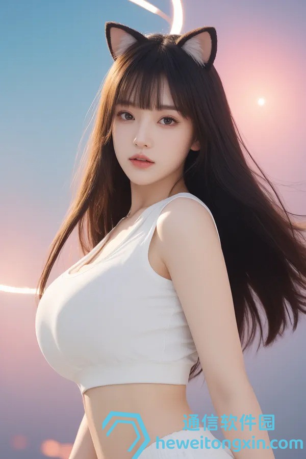 立即查看2025澳門67期開獎(jiǎng)查詢：號(hào)碼真相與最新走勢(shì)