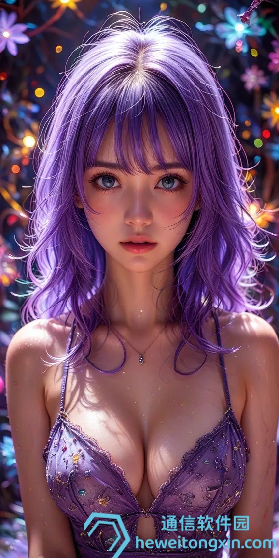 澳門開馬2025獎結果歷史記錄曝光，回顧那些翻盤的瞬間