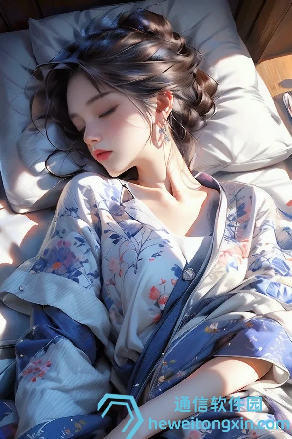 老司機帶你玩：7777788888管家婆精準版游戲介紹，玩法技巧與贏錢思路！