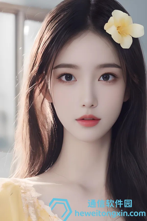 2024年澳門今晚開特馬權(quán)威預測:今晚最熱號碼榜單