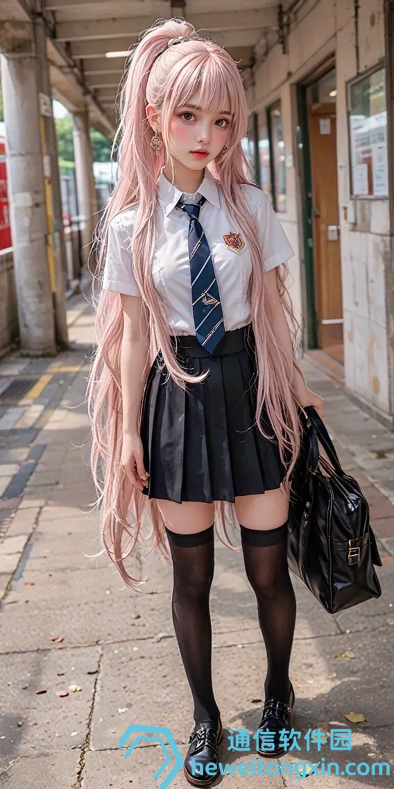 澳門6合開彩開獎(jiǎng)結(jié)果即時(shí)播報(bào)：開獎(jiǎng)結(jié)果與走勢(shì)圖分析