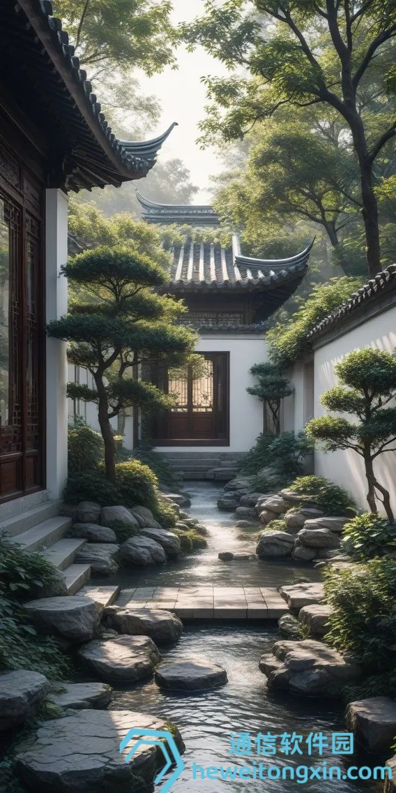 澳門3期必出三期必出：專家解析命中規(guī)律，不可錯過！