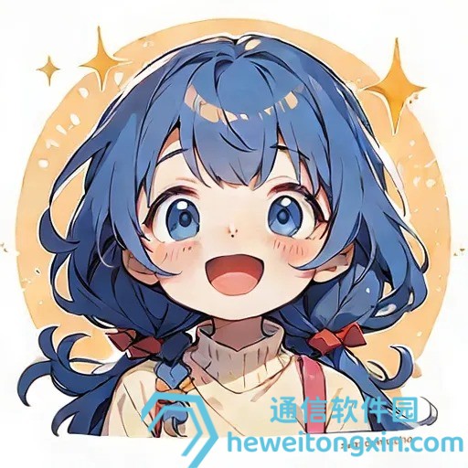 澳門開獎現(xiàn)場開獎直播全程回放與專家解讀