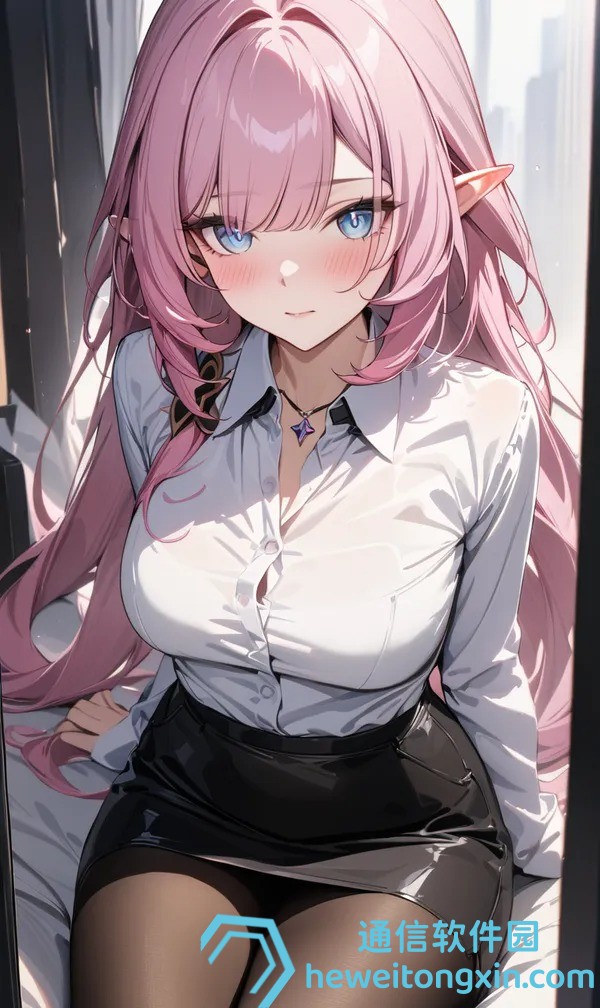 連中復(fù)盤:2025年新奧天天精準方案,連勝秘訣揭秘