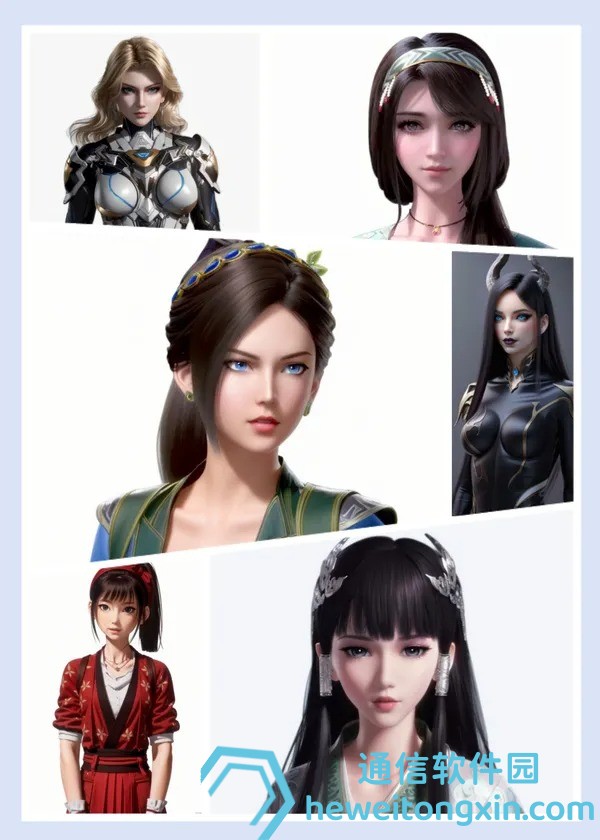 趨勢報告：新澳門彩走勢2025年全解析，專家預(yù)測與風險提示