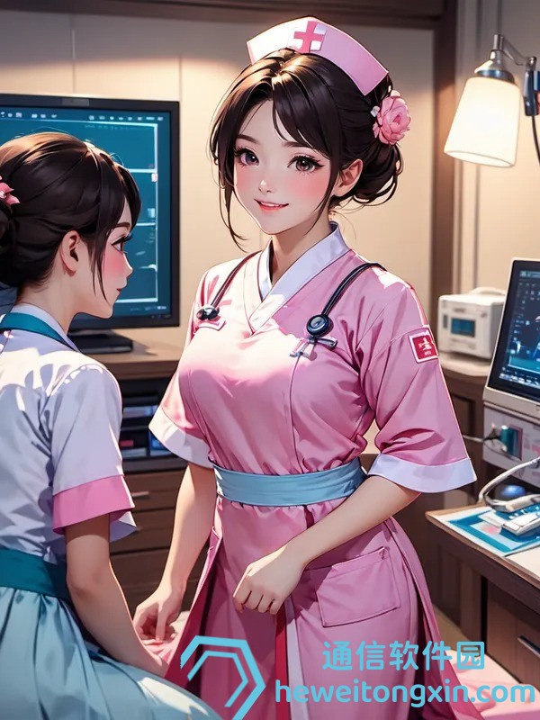 驚喜！今夜澳門935開獎結(jié)果三十五，隱藏信號已被發(fā)現(xiàn)