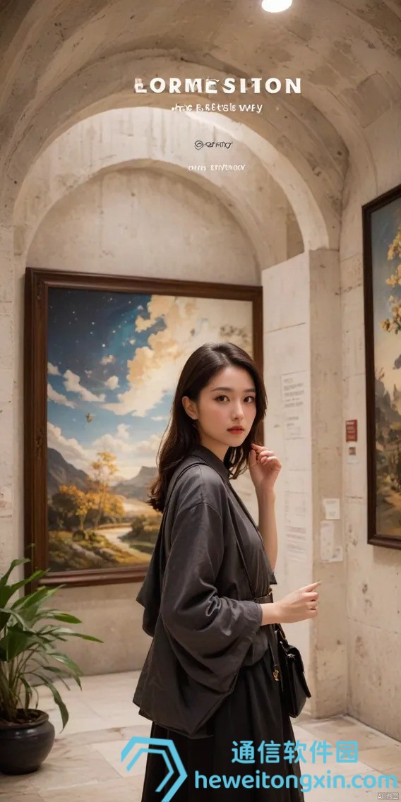 獨家彩訊：澳門金牛男女四肖075期命中率解析，復盤看點