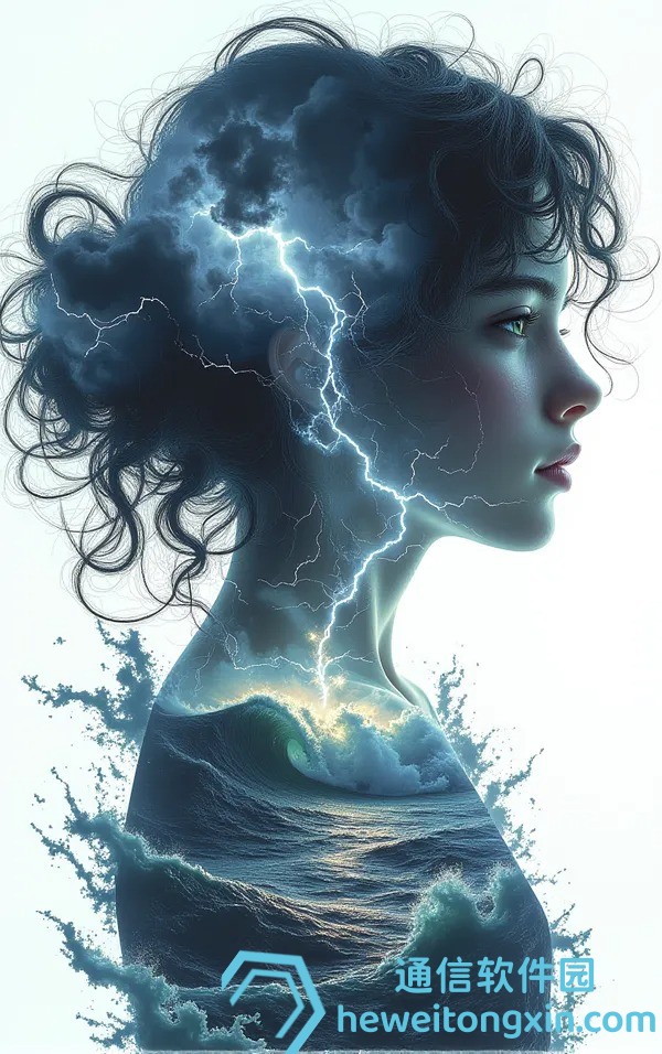 下載專區(qū)：管家婆一碼一肖100資料匯編（僅作參考，切勿盲從）