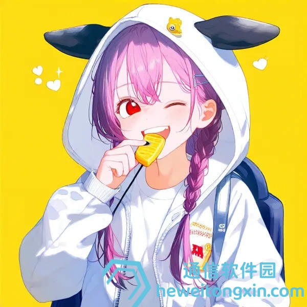 揭秘！2024管家婆一特一肖最新規(guī)律與實戰(zhàn)分享，錯過可惜