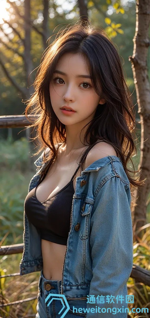 限時(shí)放送：2023澳門資料大全正版資料免費(fèi)領(lǐng)，速下載完整版