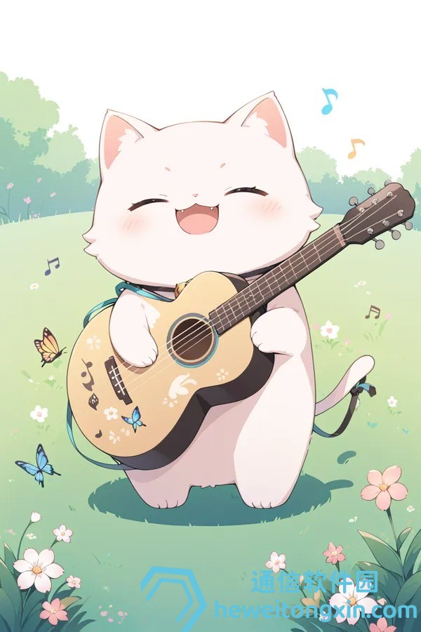 深度拆解:新澳門精準正最精準龍門客棧投注法與風險提示