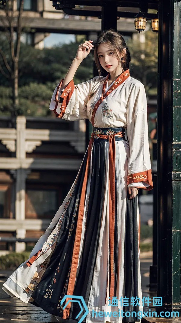 必收藏：香港最真正最準(zhǔn)資料大全免費(fèi)更新，選號(hào)必備寶典！