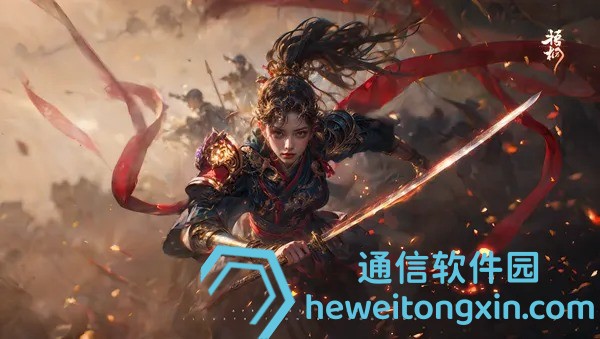 每日必看：2025新澳特今天開多少？開獎(jiǎng)速查與專家點(diǎn)評(píng)