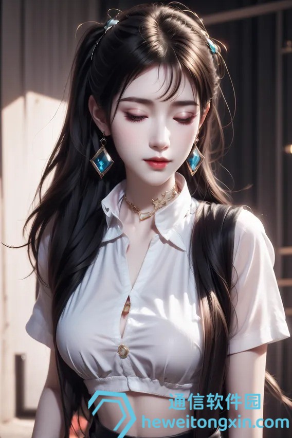 新澳門2025歷史開獎記錄查詢結(jié)果，精準分析助您制勝