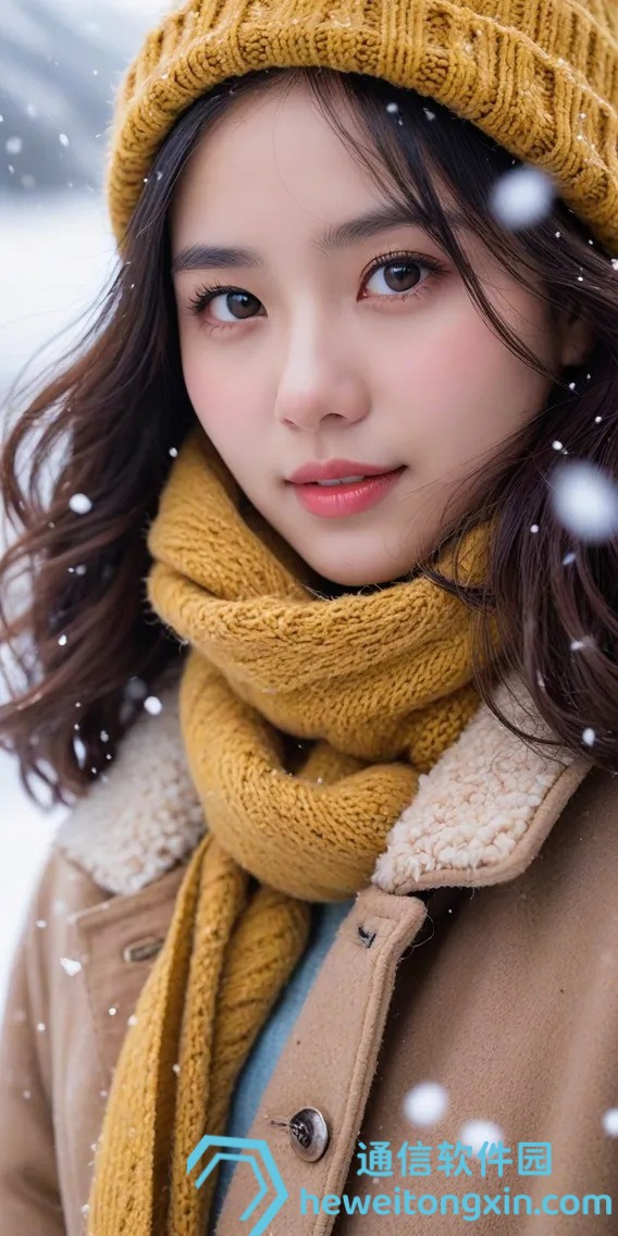 獨(dú)家指南：管家婆一肖一碼免費(fèi)資料，專(zhuān)家推薦內(nèi)幕曝光！