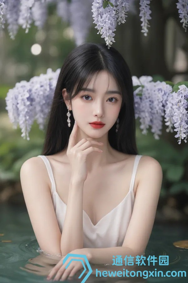 揭秘?zé)岫龋?46天天彩二四六天天彩背后的選號邏輯與熱號預(yù)測