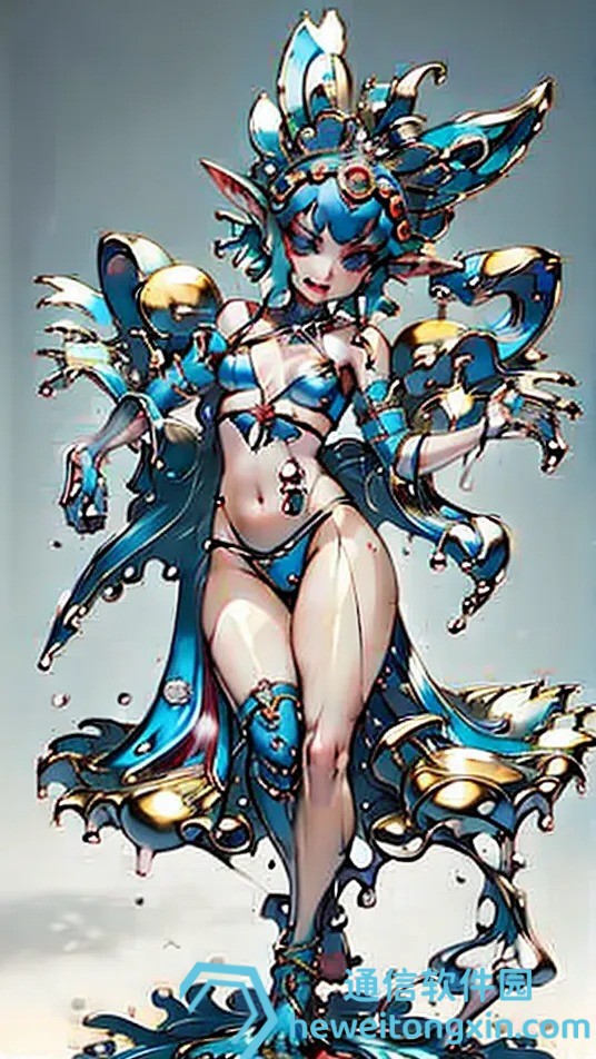 獨(dú)家呈現(xiàn)：2024新奧門正版免費(fèi)掛牌燈牌完整版在線查看