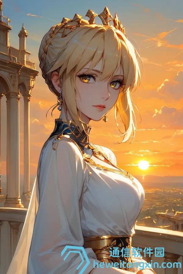 史上最全回顧：2025舊澳門歷史開獎(jiǎng)現(xiàn)場圖片，罕見開獎(jiǎng)瞬間大曝光！