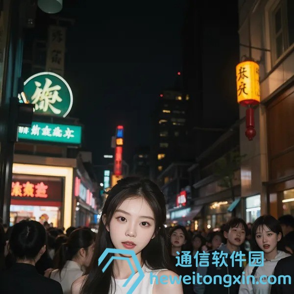 香港今晚開特馬開獎(jiǎng)結(jié)果66期完整版，中獎(jiǎng)號(hào)碼搶先看！