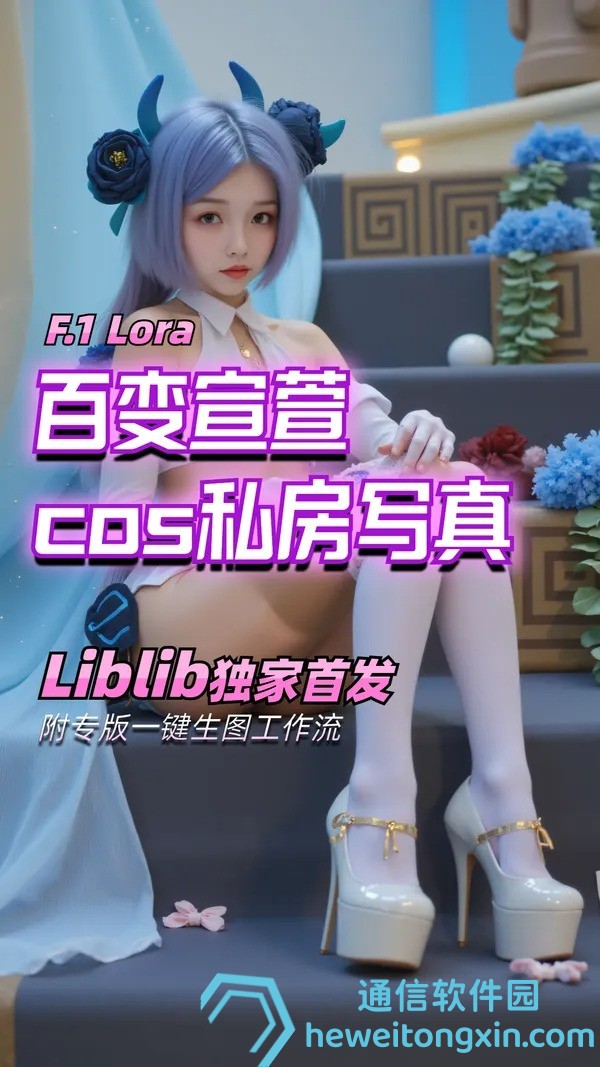 今晚揭曉:2025年新澳門今晚開碼料 最精準的號碼分析